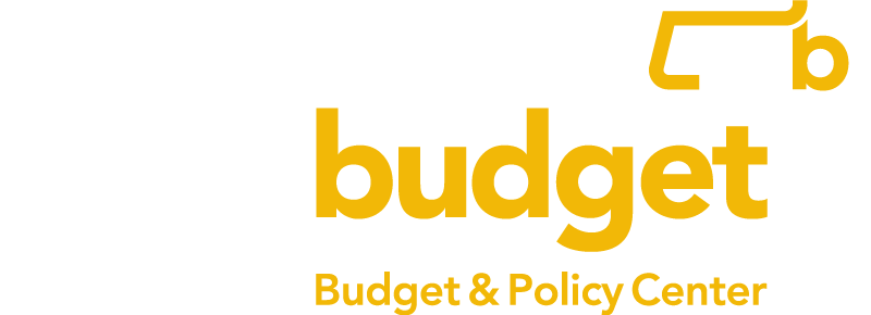 Mass. Budget and Policy Center